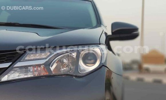 Nunua Imported Toyota Highlander Nyingine Gari ndani ya Import - Dubai nchini Bujumbura Nunua Imported Toyota Highlander Nyingine Gari ndani ya Import - Dubai nchini Bujumbura