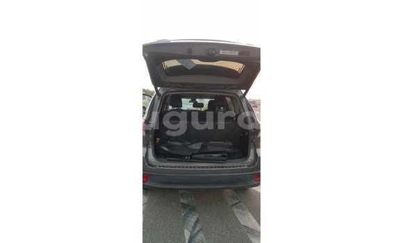 Nunua Imported Toyota Highlander Nyingine Gari ndani ya Import - Dubai nchini Bujumbura Nunua Imported Toyota Highlander Nyingine Gari ndani ya Import - Dubai nchini Bujumbura