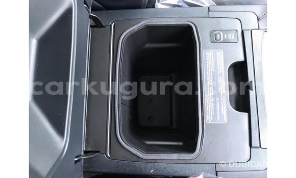 Acheter Import Voiture Lexus LX Blanc à Import - Dubai, Bujumbura Acheter Import Voiture Lexus LX Blanc à Import - Dubai, Bujumbura