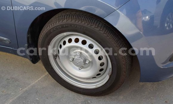 Buy Import Hyundai i10 Other Car in Import - Dubai in Bujumbura Buy Import Hyundai i10 Other Car in Import - Dubai in Bujumbura