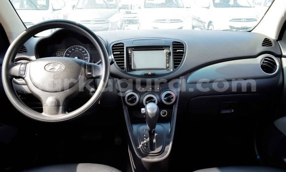 Acheter Import Voiture Hyundai i10 Rouge à Import - Dubai, Bujumbura Acheter Import Voiture Hyundai i10 Rouge à Import - Dubai, Bujumbura