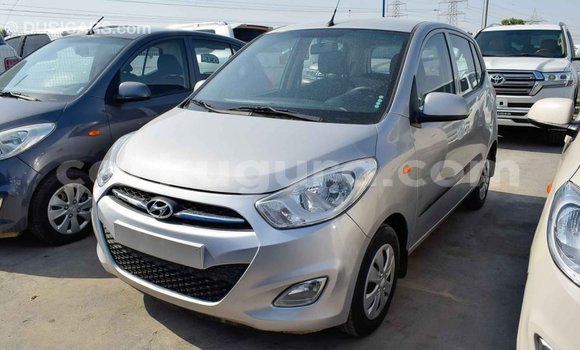 Nunua Imported Hyundai i10 Nyingine Gari ndani ya Import - Dubai nchini Bujumbura Nunua Imported Hyundai i10 Nyingine Gari ndani ya Import - Dubai nchini Bujumbura