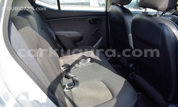 Nunua Imported Hyundai i10 Nyingine Gari ndani ya Import - Dubai nchini Bujumbura Nunua Imported Hyundai i10 Nyingine Gari ndani ya Import - Dubai nchini Bujumbura