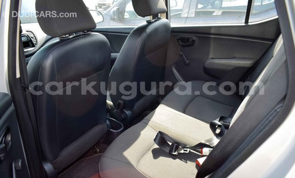 Nunua Imported Hyundai i10 Nyingine Gari ndani ya Import - Dubai nchini Bujumbura Nunua Imported Hyundai i10 Nyingine Gari ndani ya Import - Dubai nchini Bujumbura