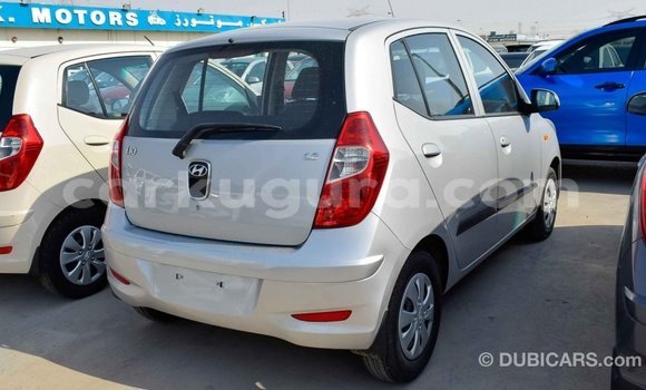Nunua Imported Hyundai i10 Nyingine Gari ndani ya Import - Dubai nchini Bujumbura Nunua Imported Hyundai i10 Nyingine Gari ndani ya Import - Dubai nchini Bujumbura