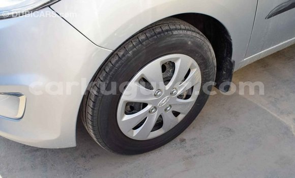 Nunua Imported Hyundai i10 Nyingine Gari ndani ya Import - Dubai nchini Bujumbura Nunua Imported Hyundai i10 Nyingine Gari ndani ya Import - Dubai nchini Bujumbura