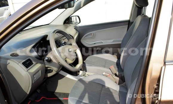 Buy Import Kia Picanto Brown Car in Import - Dubai in Bujumbura Buy Import Kia Picanto Brown Car in Import - Dubai in Bujumbura