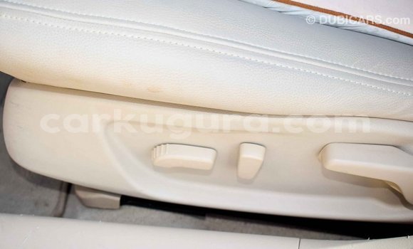 Buy Import Nissan Maxima Other Car in Import - Dubai in Bujumbura Buy Import Nissan Maxima Other Car in Import - Dubai in Bujumbura