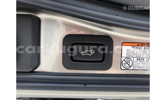Nunua Imported Lexus LX Nyingine Gari ndani ya Import - Dubai nchini Bujumbura Nunua Imported Lexus LX Nyingine Gari ndani ya Import - Dubai nchini Bujumbura
