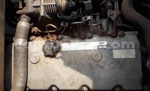 Buy Used Toyota Dyna White Car in Bujumbura in Bujumbura Buy Used Toyota Dyna White Car in Bujumbura in Bujumbura