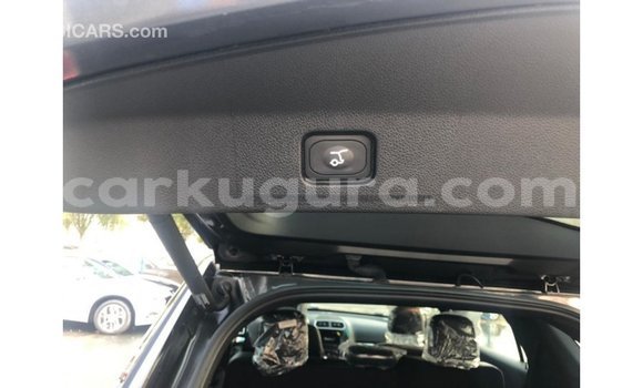 Nunua Imported Ford Explorer Nyingine Gari ndani ya Import - Dubai nchini Bujumbura Nunua Imported Ford Explorer Nyingine Gari ndani ya Import - Dubai nchini Bujumbura