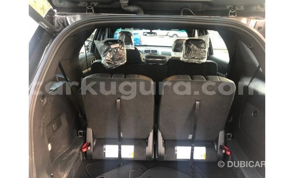 Buy Import Ford Explorer Other Car in Import - Dubai in Bujumbura Buy Import Ford Explorer Other Car in Import - Dubai in Bujumbura