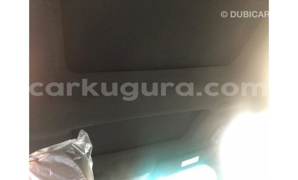 Nunua Imported Ford Explorer Nyingine Gari ndani ya Import - Dubai nchini Bujumbura Nunua Imported Ford Explorer Nyingine Gari ndani ya Import - Dubai nchini Bujumbura