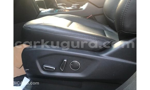 Buy Import Ford Explorer Other Car in Import - Dubai in Bujumbura Buy Import Ford Explorer Other Car in Import - Dubai in Bujumbura