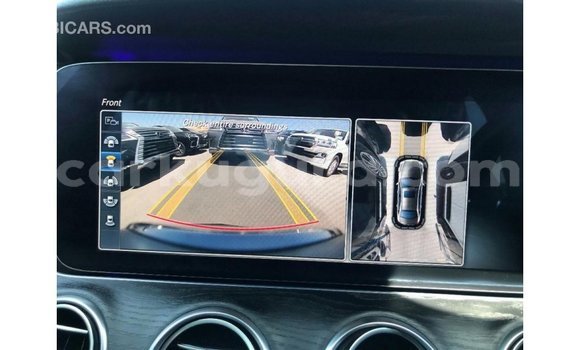 Buy Import Mercedes-Benz 200 Other Car in Import - Dubai in Bujumbura Buy Import Mercedes-Benz 200 Other Car in Import - Dubai in Bujumbura