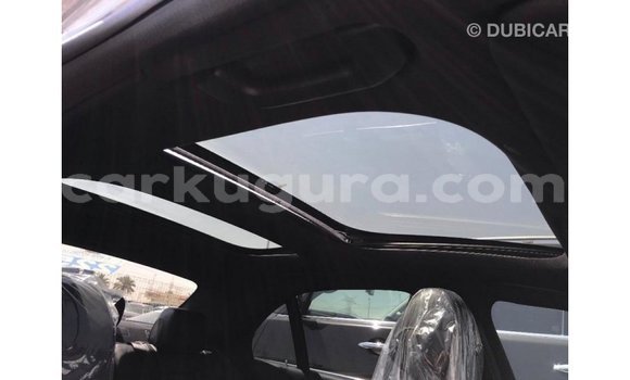 Buy Import Mercedes-Benz 200 Other Car in Import - Dubai in Bujumbura Buy Import Mercedes-Benz 200 Other Car in Import - Dubai in Bujumbura