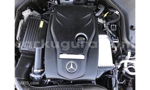 Buy Import Mercedes-Benz 200 Other Car in Import - Dubai in Bujumbura Buy Import Mercedes-Benz 200 Other Car in Import - Dubai in Bujumbura