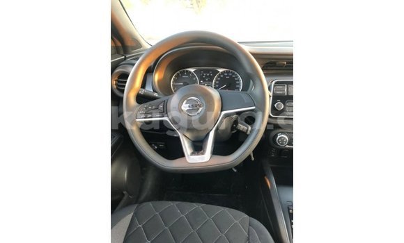 Acheter Import Voiture Nissan 350Z Noir à Import - Dubai, Bujumbura Acheter Import Voiture Nissan 350Z Noir à Import - Dubai, Bujumbura