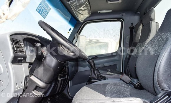 Buy Import Mercedes-Benz 190 White Car in Import - Dubai in Bujumbura Buy Import Mercedes-Benz 190 White Car in Import - Dubai in Bujumbura