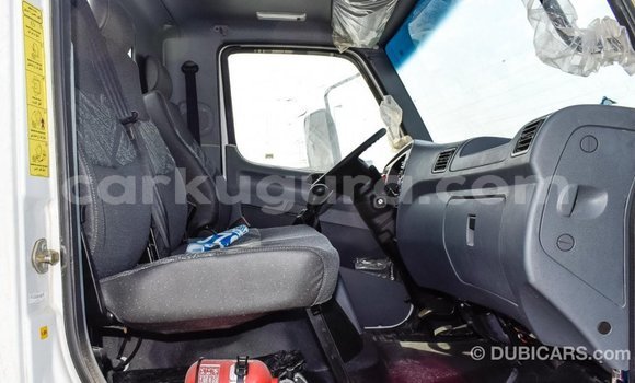 Buy Import Mercedes-Benz 190 White Car in Import - Dubai in Bujumbura Buy Import Mercedes-Benz 190 White Car in Import - Dubai in Bujumbura