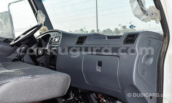 Buy Import Mercedes-Benz 190 White Car in Import - Dubai in Bujumbura Buy Import Mercedes-Benz 190 White Car in Import - Dubai in Bujumbura