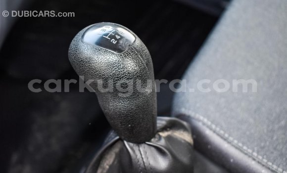 Buy Import Mercedes-Benz 190 White Car in Import - Dubai in Bujumbura Buy Import Mercedes-Benz 190 White Car in Import - Dubai in Bujumbura