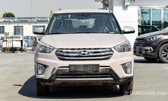 Nunua Imported Hyundai Creta Beige Gari ndani ya Import - Dubai nchini Bujumbura Nunua Imported Hyundai Creta Beige Gari ndani ya Import - Dubai nchini Bujumbura