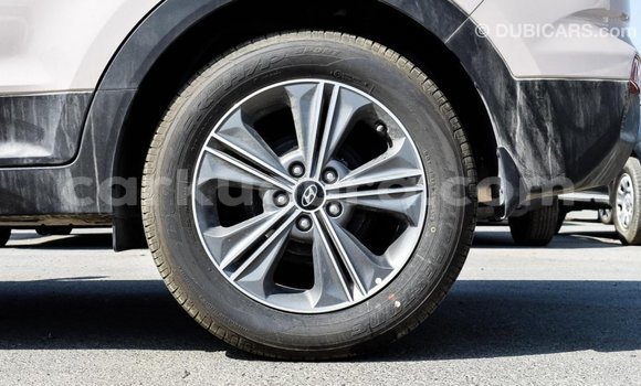 Nunua Imported Hyundai Creta Beige Gari ndani ya Import - Dubai nchini Bujumbura Nunua Imported Hyundai Creta Beige Gari ndani ya Import - Dubai nchini Bujumbura