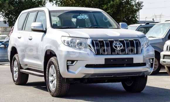 Nunua Imported Toyota Prado Nyingine Gari ndani ya Import - Dubai nchini Bujumbura Nunua Imported Toyota Prado Nyingine Gari ndani ya Import - Dubai nchini Bujumbura