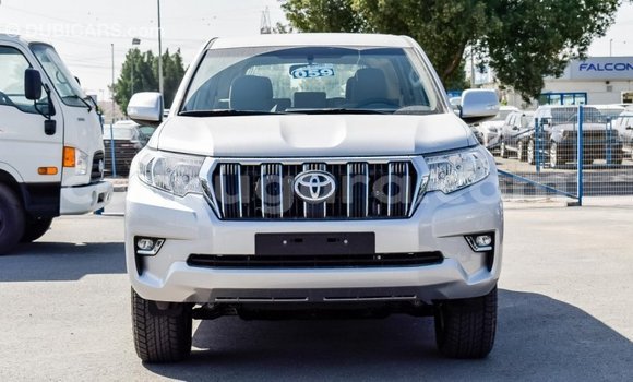 Nunua Imported Toyota Prado Nyingine Gari ndani ya Import - Dubai nchini Bujumbura Nunua Imported Toyota Prado Nyingine Gari ndani ya Import - Dubai nchini Bujumbura