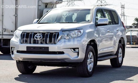 Nunua Imported Toyota Prado Nyingine Gari ndani ya Import - Dubai nchini Bujumbura Nunua Imported Toyota Prado Nyingine Gari ndani ya Import - Dubai nchini Bujumbura