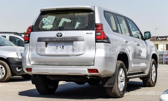 Nunua Imported Toyota Prado Nyingine Gari ndani ya Import - Dubai nchini Bujumbura Nunua Imported Toyota Prado Nyingine Gari ndani ya Import - Dubai nchini Bujumbura