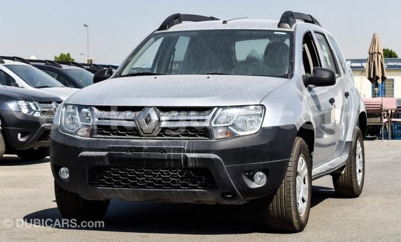 Buy Import Renault Duster Other Car in Import - Dubai in Bujumbura Buy Import Renault Duster Other Car in Import - Dubai in Bujumbura