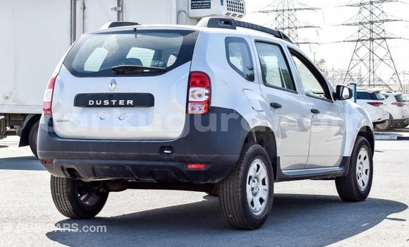 Buy Import Renault Duster Other Car in Import - Dubai in Bujumbura Buy Import Renault Duster Other Car in Import - Dubai in Bujumbura