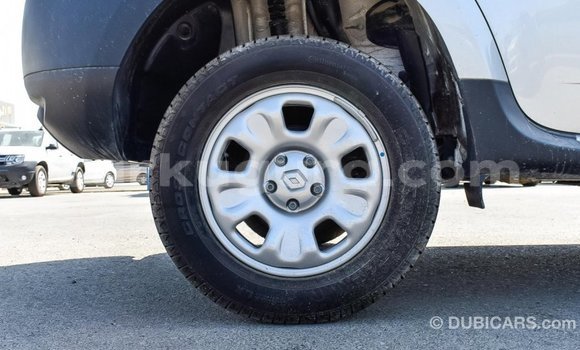 Buy Import Renault Duster Other Car in Import - Dubai in Bujumbura Buy Import Renault Duster Other Car in Import - Dubai in Bujumbura