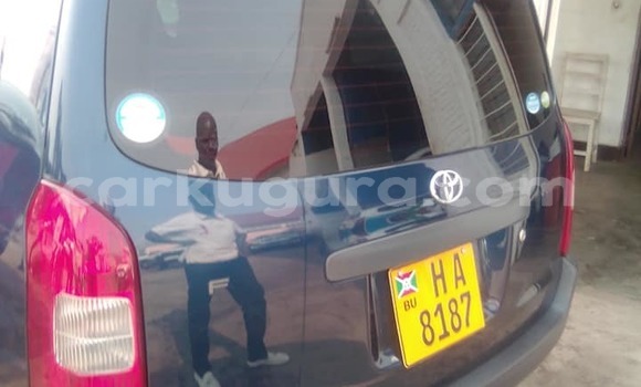 Acheter Occasion Voiture Toyota Probox Bleu à Bujumbura, Bujumbura Acheter Occasion Voiture Toyota Probox Bleu à Bujumbura, Bujumbura