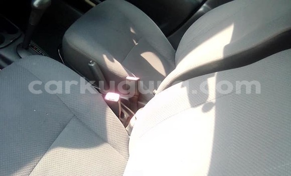 Acheter Occasion Voiture Toyota Probox Bleu à Bujumbura, Bujumbura Acheter Occasion Voiture Toyota Probox Bleu à Bujumbura, Bujumbura