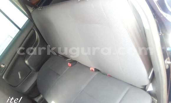 Acheter Occasion Voiture Toyota Probox Bleu à Bujumbura, Bujumbura Acheter Occasion Voiture Toyota Probox Bleu à Bujumbura, Bujumbura