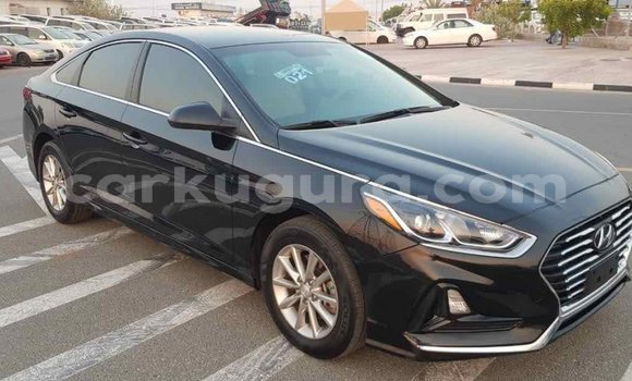 Nunua Imported Hyundai Sonata Nyeusi Gari ndani ya Import - Dubai nchini Bujumbura Nunua Imported Hyundai Sonata Nyeusi Gari ndani ya Import - Dubai nchini Bujumbura