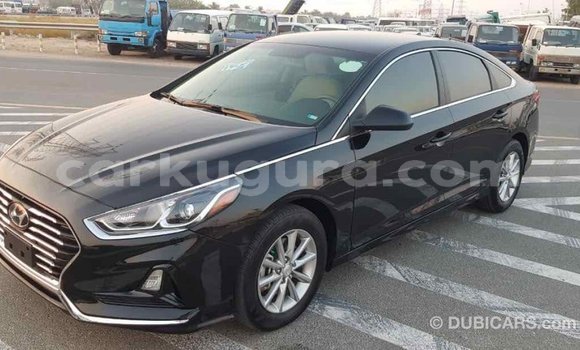 Nunua Imported Hyundai Sonata Nyeusi Gari ndani ya Import - Dubai nchini Bujumbura Nunua Imported Hyundai Sonata Nyeusi Gari ndani ya Import - Dubai nchini Bujumbura
