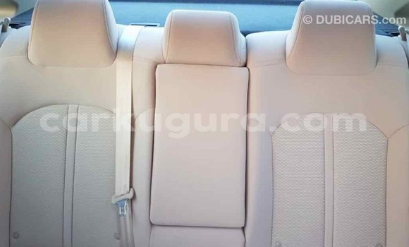 Nunua Imported Hyundai Sonata Nyeusi Gari ndani ya Import - Dubai nchini Bujumbura Nunua Imported Hyundai Sonata Nyeusi Gari ndani ya Import - Dubai nchini Bujumbura