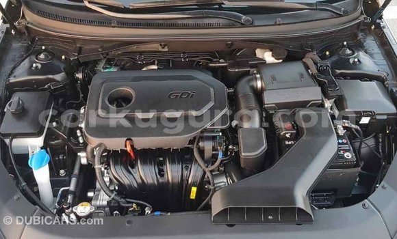 Nunua Imported Hyundai Sonata Nyeusi Gari ndani ya Import - Dubai nchini Bujumbura Nunua Imported Hyundai Sonata Nyeusi Gari ndani ya Import - Dubai nchini Bujumbura