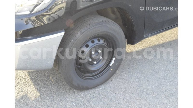 Big with watermark 5645136c ef98 4e6c 86ec 73507111138c