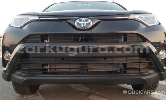 Acheter Import Voiture Toyota 4Runner Noir à Import - Dubai, Bujumbura Acheter Import Voiture Toyota 4Runner Noir à Import - Dubai, Bujumbura