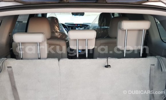 Nunua Imported Toyota Highlander Nyingine Gari ndani ya Import - Dubai nchini Bujumbura Nunua Imported Toyota Highlander Nyingine Gari ndani ya Import - Dubai nchini Bujumbura