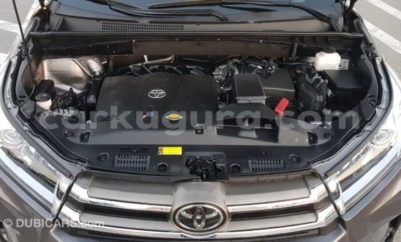Nunua Imported Toyota Highlander Nyingine Gari ndani ya Import - Dubai nchini Bujumbura Nunua Imported Toyota Highlander Nyingine Gari ndani ya Import - Dubai nchini Bujumbura