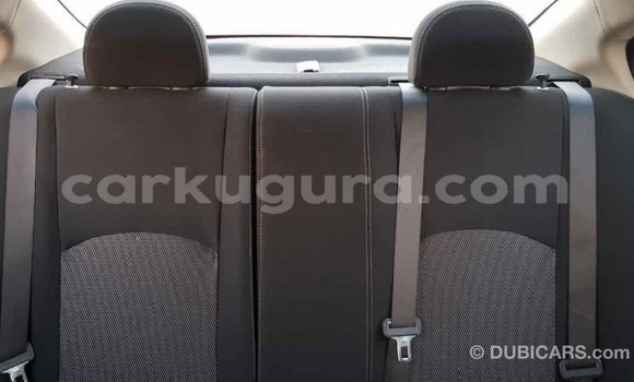 Buy Import Nissan Versa Red Car in Import - Dubai in Bujumbura Buy Import Nissan Versa Red Car in Import - Dubai in Bujumbura