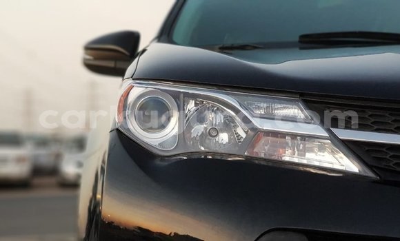 Acheter Import Voiture Toyota 4Runner Noir à Import - Dubai, Bujumbura Acheter Import Voiture Toyota 4Runner Noir à Import - Dubai, Bujumbura