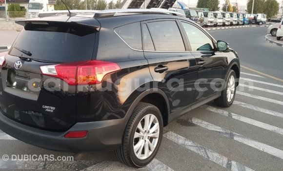 Acheter Import Voiture Toyota 4Runner Noir à Import - Dubai, Bujumbura Acheter Import Voiture Toyota 4Runner Noir à Import - Dubai, Bujumbura