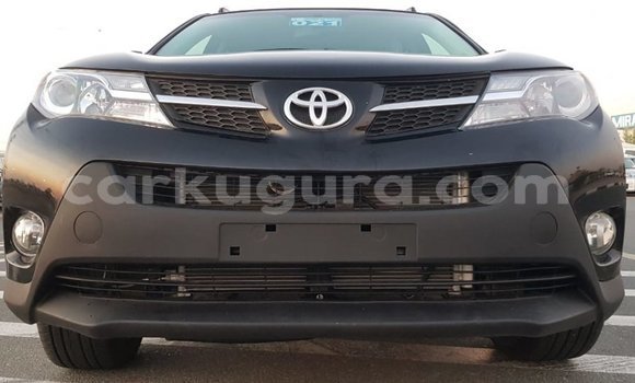 Acheter Import Voiture Toyota 4Runner Noir à Import - Dubai, Bujumbura Acheter Import Voiture Toyota 4Runner Noir à Import - Dubai, Bujumbura